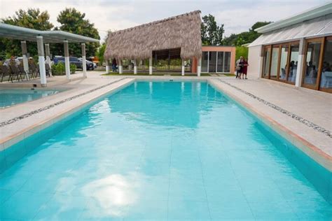 CASA EDITHA PRIVATE RESORT  .